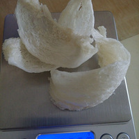 �����ѵĽ����ǸϽ����ܰɣ��������޻�ó�ʱ��Բ�������