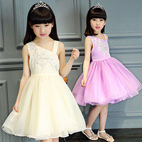 ��ͯ����