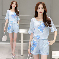 ͮ����֮��