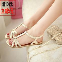 �����ͷ��ε�