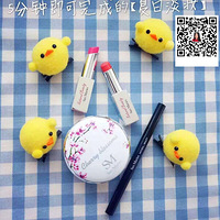 ˼�����ױ�����