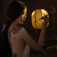 ������ɳ��װ��Ӱд��