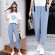 С���ؼԪ����Ů��