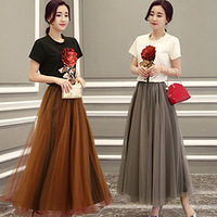 ר�����ǵĳǱ�