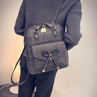 ����Ů��