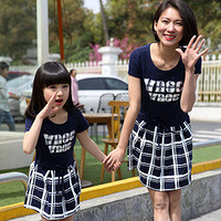 ������ѽ��ͯ��