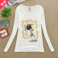 �ҵ��ҵ�С��0089