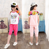 ��������С��