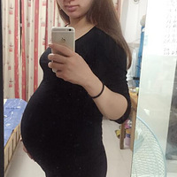 �����������ˡ�лл���ˣ��ҵ�С����