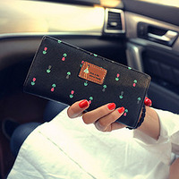 �����Ϳɿɵľ�Ʒ��