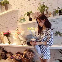 ��ʱ�еĳ�����Ʒ