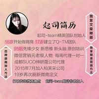 һ��95��Ĺ���Ϊʲô�������ҵ�ǧ�򣿽�����