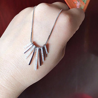 �������ο��ÿ�