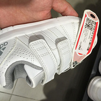 �����Ь�ͽ�����