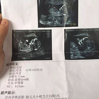 �ҵ��ʸ�������