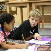 ̽�ñʼ�|ֱ�����ɹ���ѧ�ã�����ʵ�����ص�Զ