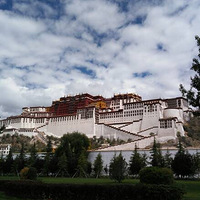 ���ز�������