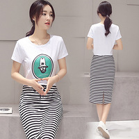 ȫ�����ʣ��������˻�����������ȹ����Ʒ�ʣ����£�����ײ��