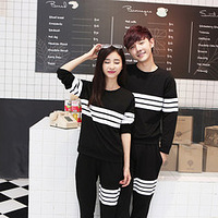 һ���и��Եĵ�