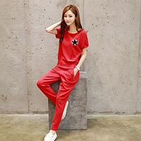 �����³�