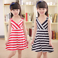 ���������С��