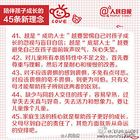����ĸ�ر�����麢�ӳɳ���45�������
