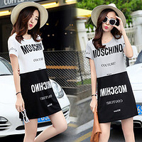 ������С��