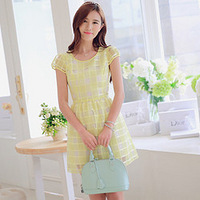 ���õ���������