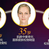 �������᡿���ɸ���ɡ������ʡ����ػ������ʣ�