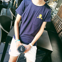 Miss yan ��ô����