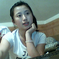 üë�ɱ�֮· �����С�����