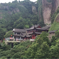 ��һ�ο���