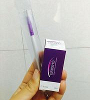 ����������С��