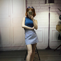 ������˼ʱ��Ůװ��