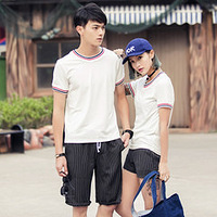 ai������ʱ��С��