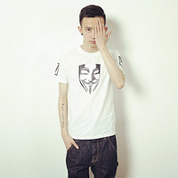 ����2�ŵ�