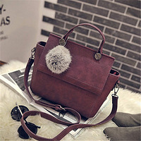 ����С��123