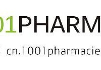 ����1001 ���д����̳��