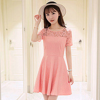 С��ñ��Ʒ����