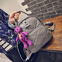 ��ͨ���ѵ�����