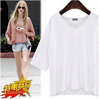 С˫��������