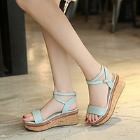 ���ŮװЬ��