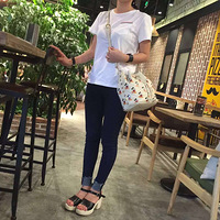 ����ʱ��Ů�����