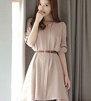 ��С�㲿���