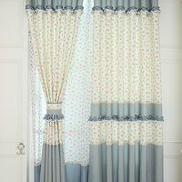 �ո����Ӷ�ͯ��װ���������������ô��