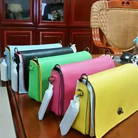 ���¿coach F37296 Dinky�ǹ�Сб�棬��