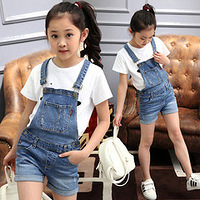 �Ž�ɰ�ͯװ��