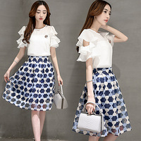 2016ʱ�к���Ůװ ���¿�~~~