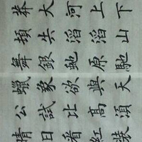 ������ϰ