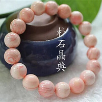 Ե�������